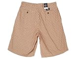 Nautica Clipper Shorts