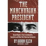 TheManchurianPresident