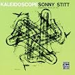 Kaleidoscope