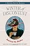 Winter of Discontent: A Dorothy Martin Mystery (Dorothy Martin Mysteries)