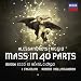 Striggio: 40 Part Mass