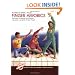 Alfred's Basic Adult Finger Aerobics: Exercises to Develop the Strength, Flexibility and Agility of Each Finger, Level 1 (Alfred's Basic Piano Library)