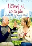 Whatever Works - Woody Allen [DVD]
