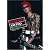 ROCKER'S TATTOO (MILLION MOOK Vol. 70)
