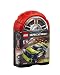 LEGO Racers Thunder Racer