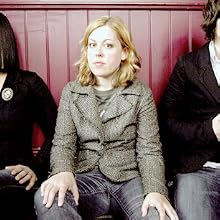 Sleater-Kinney