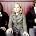 Sleater-Kinney