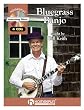 Bluegrass Banjo