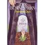 The Businessman: A Tale of Terror