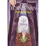The Businessman: A Tale of Terror