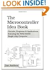 Idea Book by Jan Axelson