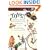 Toys!: Amazing Stories Behind Some Great Inventions
