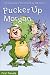 Search : Pucker Up Morgan (First Novel Series)