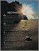 Photo Footprints, Motivational Poster