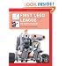 First LEGO League: The Unofficial Guide