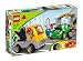 LEGO Duplo