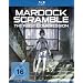 Mardock Scramble - The First Compression [Blu-ray]