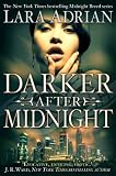 Produkt-Bild: Darker After Midnight (Midnight Breed 10)