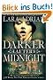 Darker After