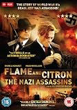 Flame And Citron [DVD] [2008]