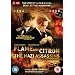 Flame And Citron [DVD] [2008]