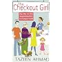 The Checkout Girl