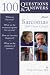 100 Q&A About Sarcomas (Soft-Tissue Cancer) (100 Questions & Answers about . . .)