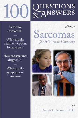 Soft-Tissue-Sarcoma