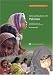 Achieving Education for All - Pakistan: Promising Practices in Universal Primary Education (Quality UPE Good Practice Series)