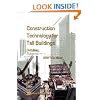 Construction Technology For Tall Buildings