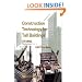 Construction Technology For Tall Buildings