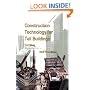 Construction Technology For Tall Buildings