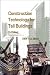 Construction Technology For Tall Buildings