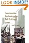 Construction Technology For Tall Buildings