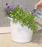 Eezy-Gro Planter 12 Green