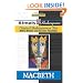 Macbeth (Simply Shakespeare)