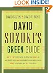 David Suzuki's Green Guide