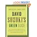 David Suzuki's Green Guide