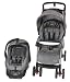 Baby : Evenflo Eurotrek Travel System - Hudson Bay