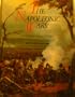Napoleonic Wars: An Illustrated History, 1792-1815