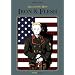 Oklahoma Boy tome 2 - Iron and flesh