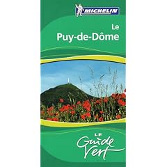 Le Puy-de-D�me
