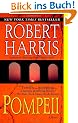 Pompeii: A Novel