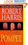 Pompeii: A Novel