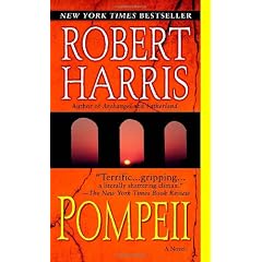 Pompeii