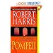 Pompeii: A Novel