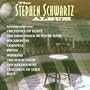 Stephen Schwartz Album