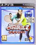 Sports Champions 2