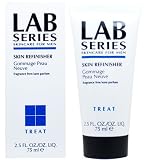 Lab Series Skincare for Men Treat - Skin Refinisher 2.5 fl oz (75 ml)