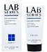 Lab Series Skincare for Men Treat - Skin Refinisher 2.5 fl oz (75 ml)